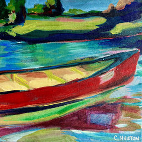 colleen-huston-canoeyoubelievethis1-acrylic.jpeg