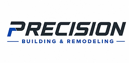 precision_logo_clean_preview.png