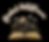 RW Blk Logo.png