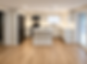 kitchen.png