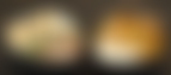 Meal Prep mexikanischer Couscous Salat oder Thunfisch Couscous Salat