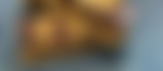 Erdnussbutter-Schoko-Riegel