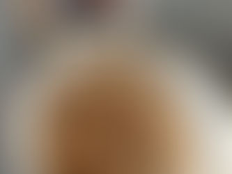 Frühstück-Balls mit Haferflocken