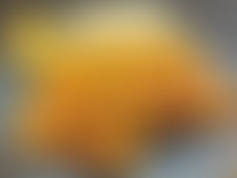 Käsige Kartoffelwaffeln mit Kräuterquark