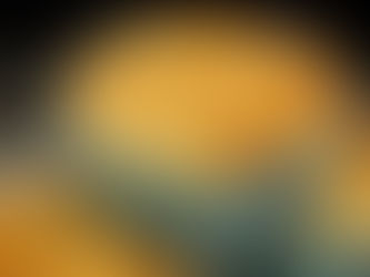 Apfel Marzipan Muffins