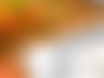 The Importance of Nutrient Density for Optimal Health