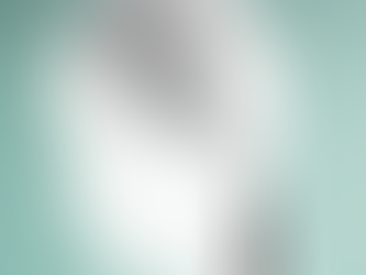 The Connection Between Gut Health and Mental Well-Being