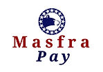LOGO OFICIAL MASFRA PAY.jfif