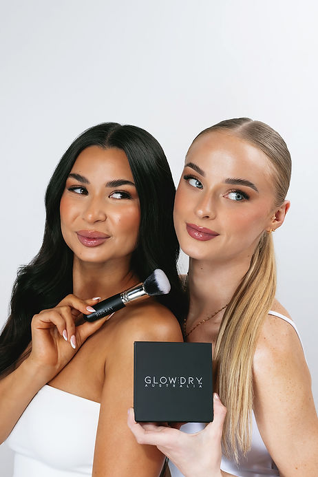 GlowPalette(10).jpg