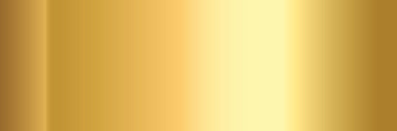 gold-gradient.jpg