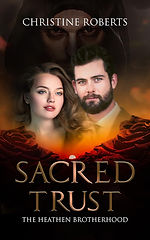ChristineRoberts_Sacred_Trust.jpeg