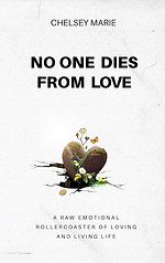ChelseyMarie_No_One_Dies_From_Love.jpeg