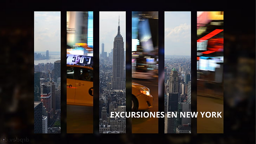 Excursiones en tu idioma (2).png