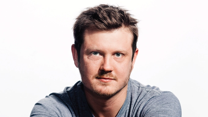 Beau Willimon