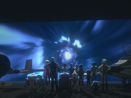 REMEMBERING RESISTANCE DAY: COMMUNITY CREATIONS