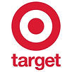 Target-Logo.jpg