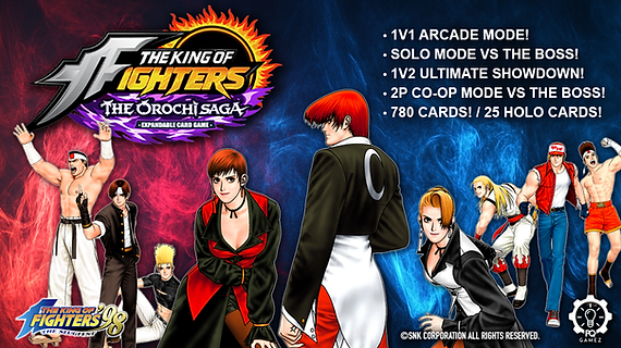 Hero Graphicsv3.png