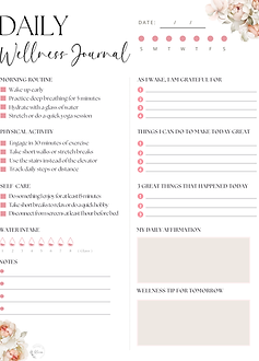 Daily Wellness Journal (2).png