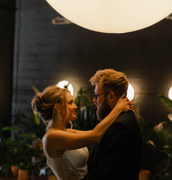 wedding-feature.jpg