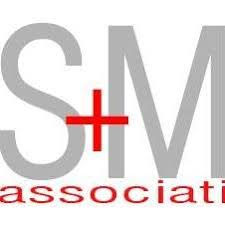 s+m associati