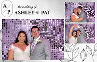 Photo Booth Album
