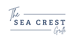Sea Crest Grille Logo