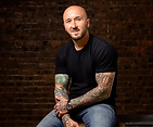 Matt Kirchhof