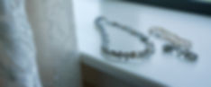 Jewelry Wedding Detail_edited.jpg