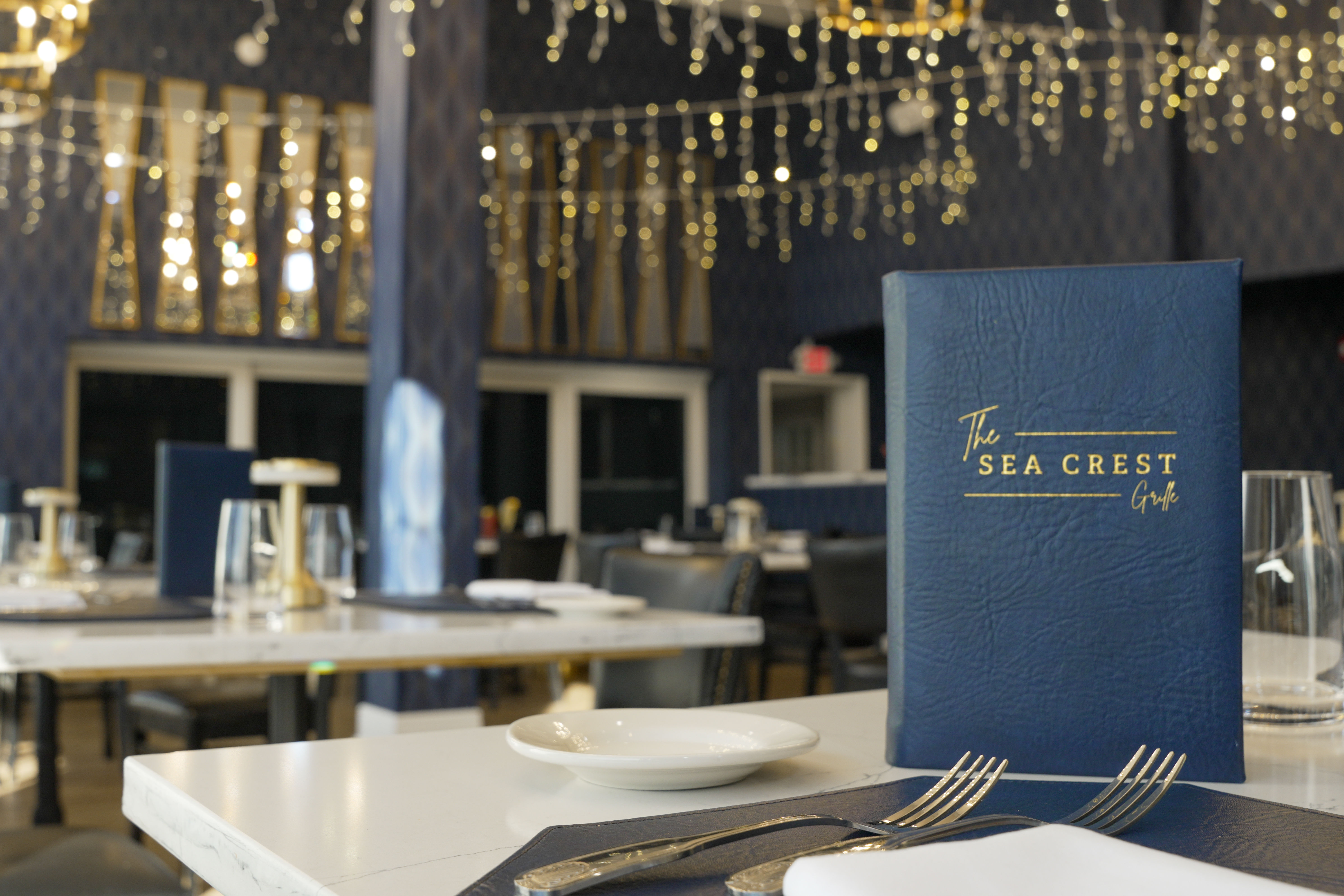 Set of (25) Photos for Website SEO