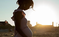 Maternity_edited.jpg