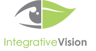 Integrative Vision Logo