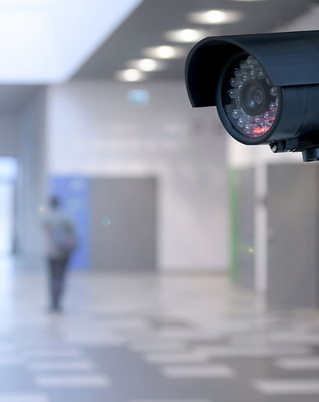 Security-Cameras_WDnet-3.jpg
