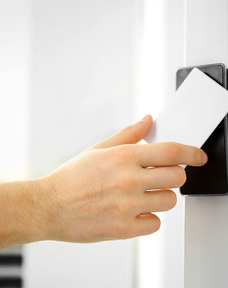 Access-Control-in-Ireland.jpg