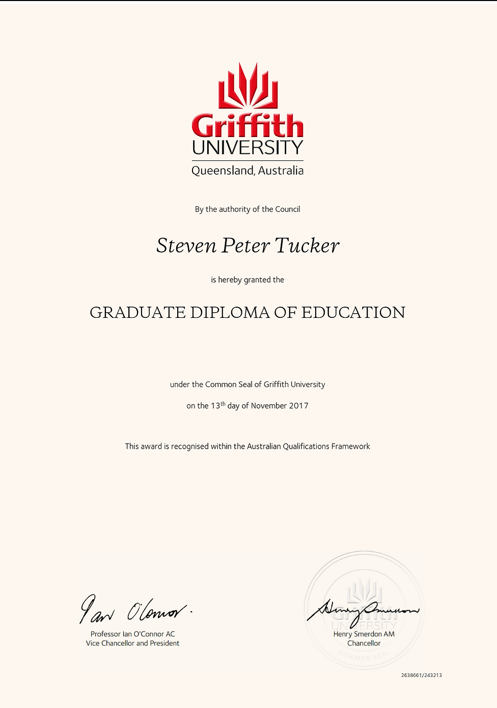 Graduate_Diploma.png
