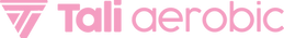 Asset 10_2x.png