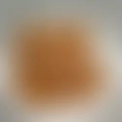 גלידת פתי בר חלבון טלי אירובי