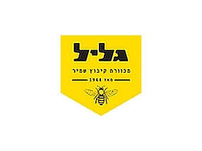 מכוורת שמיר דבש הגליל