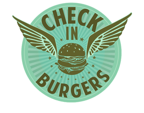 check-in-animation-for-site-1.gif