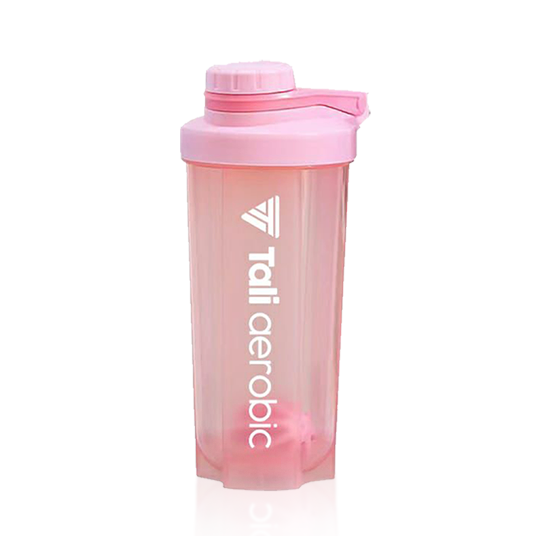 שייקר מקצועי 700 מ״ל