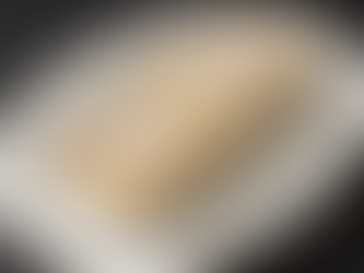 עוגת גבינה חלבון טלי אירובי