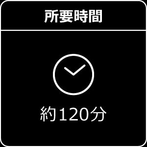 【11月1日のみ限定値下げ‼️】 他アプリ出品中地底人オンライン CROWORLD hqdefault.jpg?v=65a0c85c