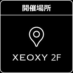 謎 ZX-PSSL-(1)｜テルワールド（NTT中古ビジネスフォン販売店）