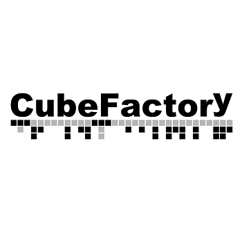 CubeFactory.png