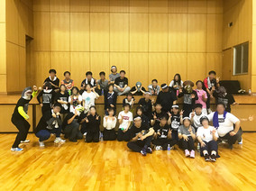XEOXYゼオクシー謎解き公演『異次元運動会』