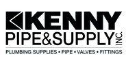 Kenny Pipe
