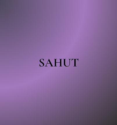 Dhheue - 10.png