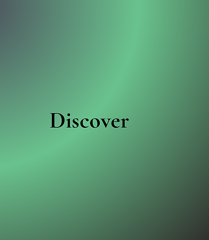Discover R&D Division