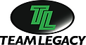 TEAM LEGACY - hillclimb UK and autosport