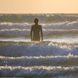 Ocean Therapy Unveiled: How the Sea Heals