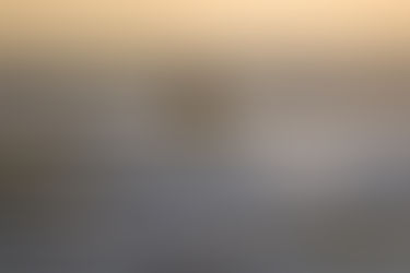 Ocean Therapy Unveiled: How the Sea Heals